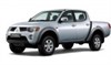 L200