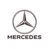 Mercedes Mercedes