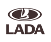 ВАЗ (LADA) ВАЗ (LADA)