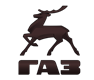 ГАЗ ГАЗ