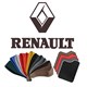 EVA коврики для Renault (Рено) EVA коврики для Renault (Рено)