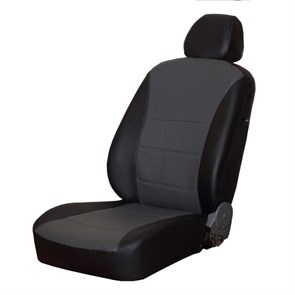 {{productViewItem.photos[photoViewList.activeNavIndex].Alt || productViewItem.photos[photoViewList.activeNavIndex].Description || 'Чехлы из экокожи для Renault Fluence (2010-2016) - черно-серые'}}