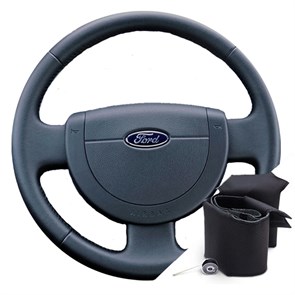 {{productViewItem.photos[photoViewList.activeNavIndex].Alt || productViewItem.photos[photoViewList.activeNavIndex].Description || 'Оплетка на резиновый руль Ford Fiesta (2002-2008)'}}