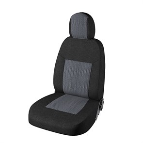 {{productViewItem.photos[photoViewList.activeNavIndex].Alt || productViewItem.photos[photoViewList.activeNavIndex].Description || 'Чехлы Lord Autofashion из жаккарда на Lada Granta II 2018-2021'}}