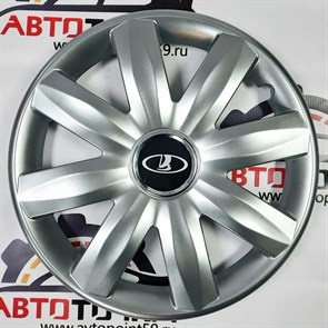{{productViewItem.photos[photoViewList.activeNavIndex].Alt || productViewItem.photos[photoViewList.activeNavIndex].Description || 'Колпаки на колеса R14 SKS-Teorin 14221 для Лада Калина'}}