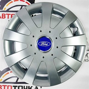 {{productViewItem.photos[photoViewList.activeNavIndex].Alt || productViewItem.photos[photoViewList.activeNavIndex].Description || 'Колпаки на колеса R15 SKS-Teorin 15309 для Ford Fiesta'}}