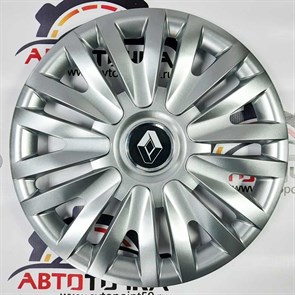 {{productViewItem.photos[photoViewList.activeNavIndex].Alt || productViewItem.photos[photoViewList.activeNavIndex].Description || 'Колпаки на колеса R15 SKS-Teorin 15313 для Renault Logan'}}
