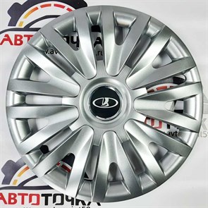 {{productViewItem.photos[photoViewList.activeNavIndex].Alt || productViewItem.photos[photoViewList.activeNavIndex].Description || 'Колпаки на колеса R15 SKS-Teorin 15313 для Лада Веста'}}