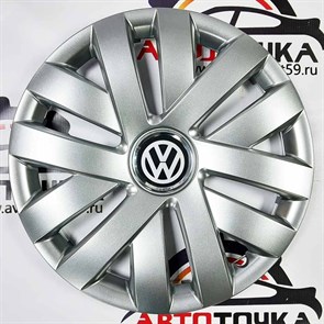{{productViewItem.photos[photoViewList.activeNavIndex].Alt || productViewItem.photos[photoViewList.activeNavIndex].Description || 'Колпаки на диски R15 SKS-Teorin 15315 для Volkswagen Jetta 6'}}