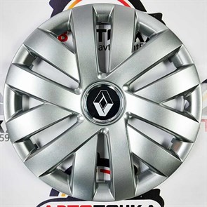 {{productViewItem.photos[photoViewList.activeNavIndex].Alt || productViewItem.photos[photoViewList.activeNavIndex].Description || 'Колпаки R15 SKS-Teorin 15315 для Renault Megane'}}
