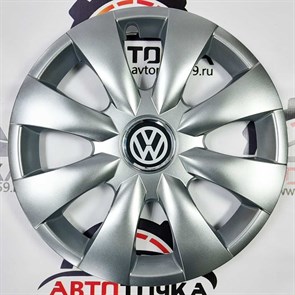 {{productViewItem.photos[photoViewList.activeNavIndex].Alt || productViewItem.photos[photoViewList.activeNavIndex].Description || 'Колпаки колесные R15 SKS-Teorin 15316 на Volkswagen Golf 5'}}