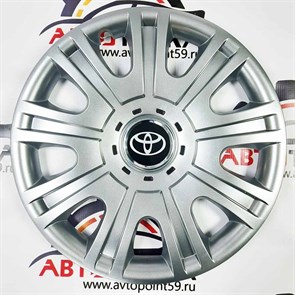 {{productViewItem.photos[photoViewList.activeNavIndex].Alt || productViewItem.photos[photoViewList.activeNavIndex].Description || 'Колпаки R15 SKS-Teorin 15319 на Toyota Corolla E210'}}