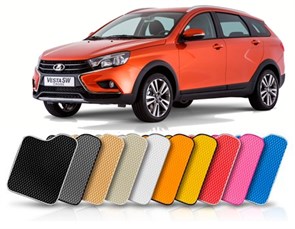 {{productViewItem.photos[photoViewList.activeNavIndex].Alt || productViewItem.photos[photoViewList.activeNavIndex].Description || 'Коврики EVA в салон Lada Vesta SW Cross (2017-2020)'}}