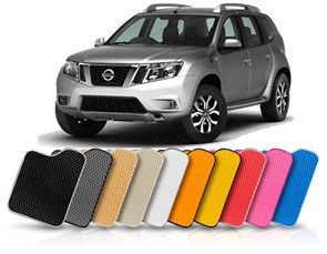 {{productViewItem.photos[photoViewList.activeNavIndex].Alt || productViewItem.photos[photoViewList.activeNavIndex].Description || 'Коврики EVA в салон Nissan Terrano 3 (2014-2016)'}}