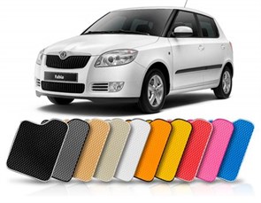 {{productViewItem.photos[photoViewList.activeNavIndex].Alt || productViewItem.photos[photoViewList.activeNavIndex].Description || 'Коврики EVA в салон Skoda Fabia 2 (2007-2014)'}}