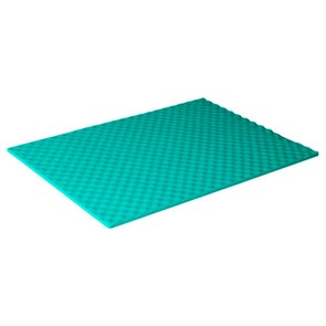 {{productViewItem.photos[photoViewList.activeNavIndex].Alt || productViewItem.photos[photoViewList.activeNavIndex].Description || 'Шумопоглотитель Comfortmat Soft Wave Expert'}}