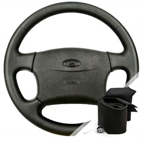 {{productViewItem.photos[photoViewList.activeNavIndex].Alt || productViewItem.photos[photoViewList.activeNavIndex].Description || 'Оплетка на руль Lada Niva Travel (антикризисная)'}}