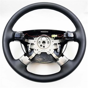 {{productViewItem.photos[photoViewList.activeNavIndex].Alt || productViewItem.photos[photoViewList.activeNavIndex].Description || 'Руль Chevrolet Aveo 1'}}