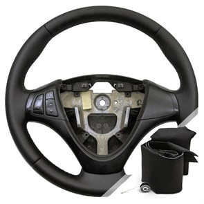 {{productViewItem.photos[photoViewList.activeNavIndex].Alt || productViewItem.photos[photoViewList.activeNavIndex].Description || 'Оплетка руль Hyundai I30 (2007-2012) для замены штатной кожи'}}