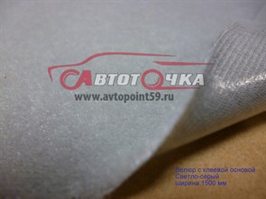{{productViewItem.photos[photoViewList.activeNavIndex].Alt || productViewItem.photos[photoViewList.activeNavIndex].Description || 'Светло-серый велюр самоклеящийся'}}