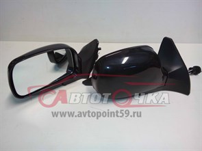 {{productViewItem.photos[photoViewList.activeNavIndex].Alt || productViewItem.photos[photoViewList.activeNavIndex].Description || 'Боковые зеркала ВАЗ 2114 - 2115 черные (3291-09)'}}