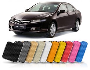 {{productViewItem.photos[photoViewList.activeNavIndex].Alt || productViewItem.photos[photoViewList.activeNavIndex].Description || 'Коврики в салон Honda Accord VII 2003 - 2008 (Хонда Аккорд)'}}