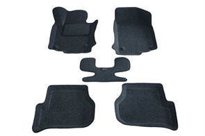 {{productViewItem.photos[photoViewList.activeNavIndex].Alt || productViewItem.photos[photoViewList.activeNavIndex].Description || '3D ворсовые коврики Volkswagen Jetta 5 (2005-2010)'}}