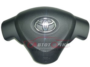 {{productViewItem.photos[photoViewList.activeNavIndex].Alt || productViewItem.photos[photoViewList.activeNavIndex].Description || 'Заглушка руля Toyota Corolla 2006-2010'}}