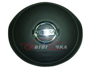{{productViewItem.photos[photoViewList.activeNavIndex].Alt || productViewItem.photos[photoViewList.activeNavIndex].Description || 'Заглушка руля Nissan March с 2002-2010'}}