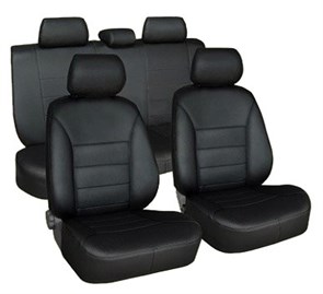 {{productViewItem.photos[photoViewList.activeNavIndex].Alt || productViewItem.photos[photoViewList.activeNavIndex].Description || 'Черные чехлы из экокожи для Hyundai Solaris седан 2010-2017'}}
