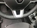 Оплетка на руль из натуральной кожи Renault Duster I (2017-н.в.) 3064 - фото 10999