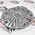 Колпаки R14 SKS-Teorin для Volkswagen Polo - фото