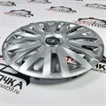 Колпаки для Lada Granta R14 SKS-Teorin 14217 - фото