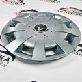Колпаки для Renault Megane R15 SKS-Teorin 15309 - фото