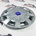 Колпаки для Ford Fiesta R15 SKS-Teorin 15309 - фото