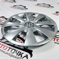 Колпаки на Volkswagen Golf 7 R15 SKS-Teorin 15316 - фото