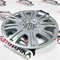 Колпаки на Volkswagen Jetta 6 R15 SKS-Teorin 15319 - фото
