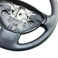 Оплетка на руле Рено Дастер AUTHENTIQUE - фото 2
