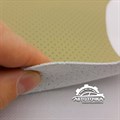 перфорированная экокожа Altona цвет песочный изображение
