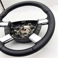 руль для Ford Focus 2 мультируль - фото