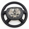 Руль Ford Focus 2 (мультируль) 4241 - фото 16665