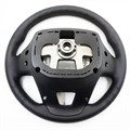Руль Kia Rio III 2964 - фото 16719