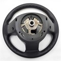 Руль Nissan Note 2960 - фото 16784