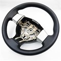 руль Nissan Note - фото