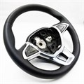 Руль для Renault Logan 2 (2018-2020) - фото