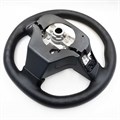 Фото руля Toyota Corolla 2010-2013