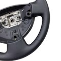 Оплетка на руль для Рено Сандеро I - фото