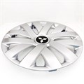 Колпаки на диски для Mitsubishi R14 SKS 14216 - фото