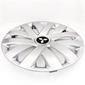 Колпаки на диски для Mitsubishi R15 SKS 15315 - фото
