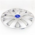 Колпаки на диски Ford R15 SKS 15315 - фото